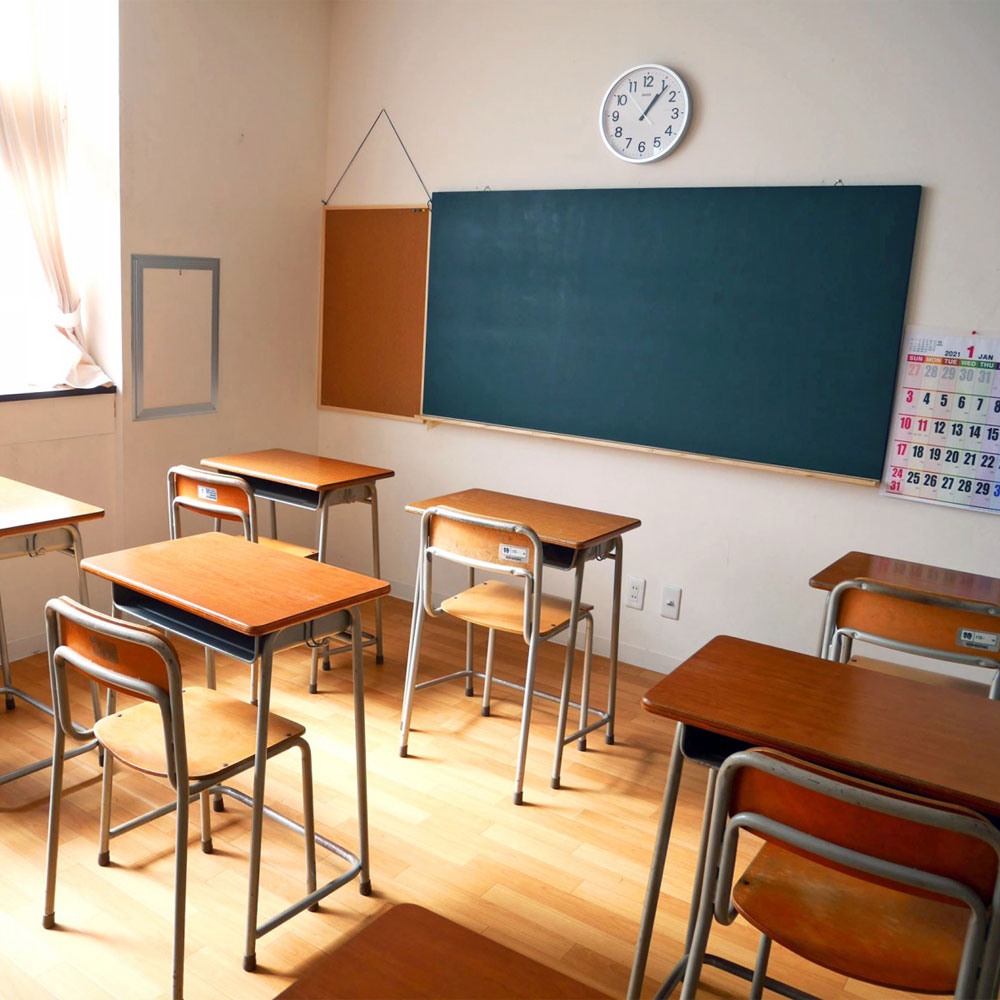 ＜神奈川＞横須賀サブカル会館 屋上・更衣室あり【横須賀】<span class="price-others">シェアおひとりの料金</span> - 画像 (2)