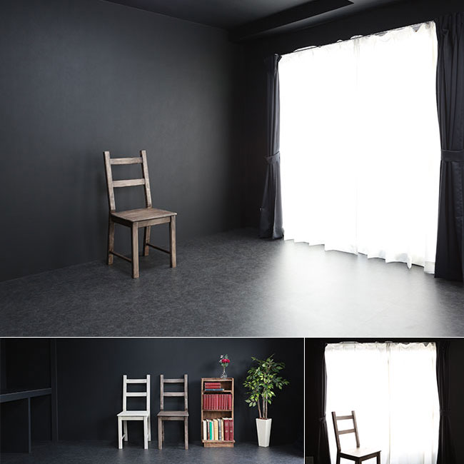 ＜大阪＞スタジオクオリア新大阪店【新大阪】 - 画像 (4)