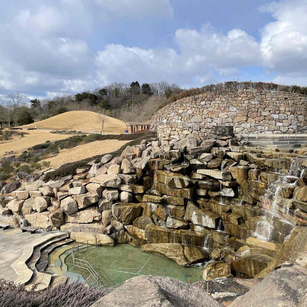 ＜香川＞国営讃岐まんのう公園 広々屋外撮影【まんのう町】<span class="price-others">入園の料金</span>