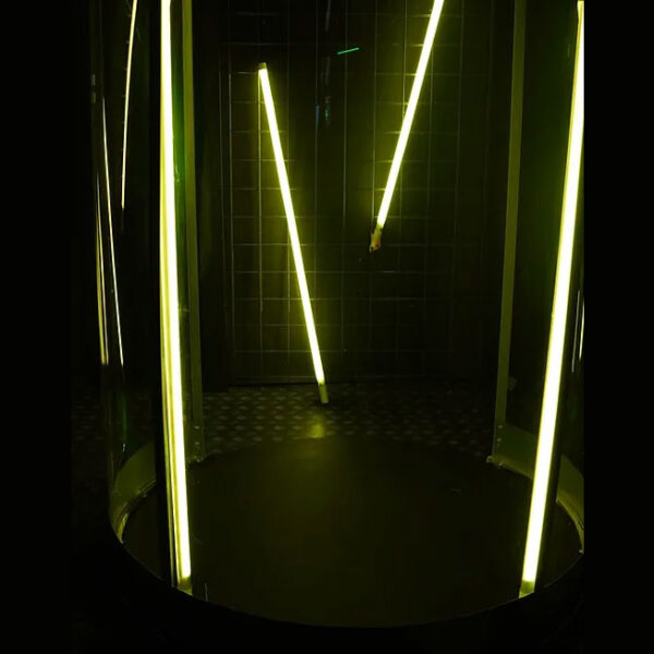 <大阪>フォトスタジオベース サイバー系【豊中】