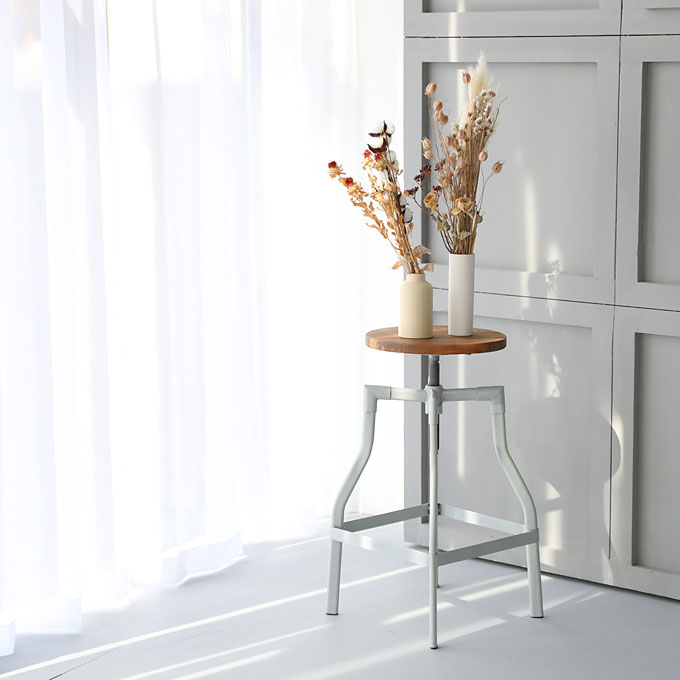 ＜大阪＞フォトスタジオ SUN PLACE【今里】 - 画像 (2)