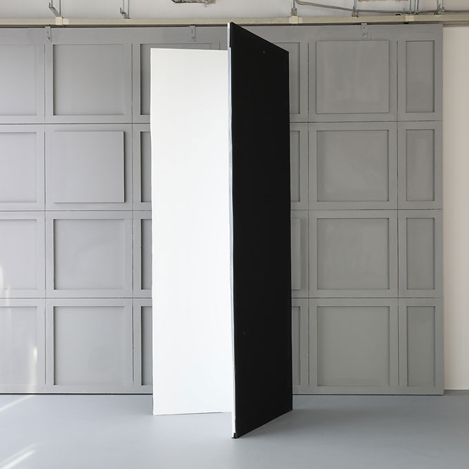 ＜大阪＞フォトスタジオ SUN PLACE【今里】 - 画像 (3)