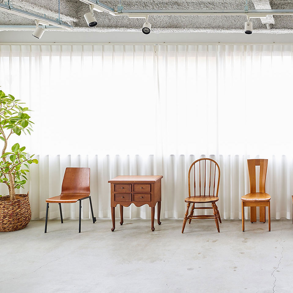 ＜大阪＞Clan studio スタジオクラン【生野区桃谷】 - 画像 (3)