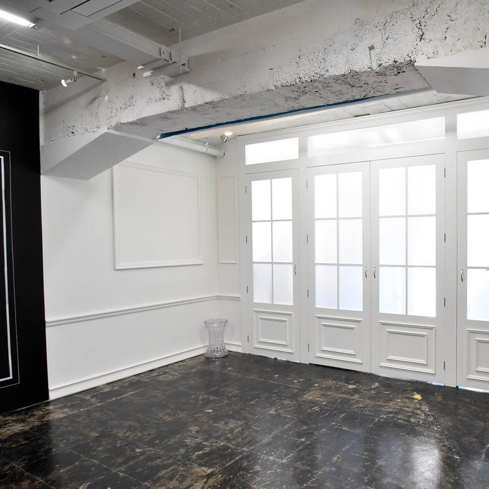 ＜大阪＞DRESTAドレスタ 3スタ【心斎橋】 - 画像 (2)