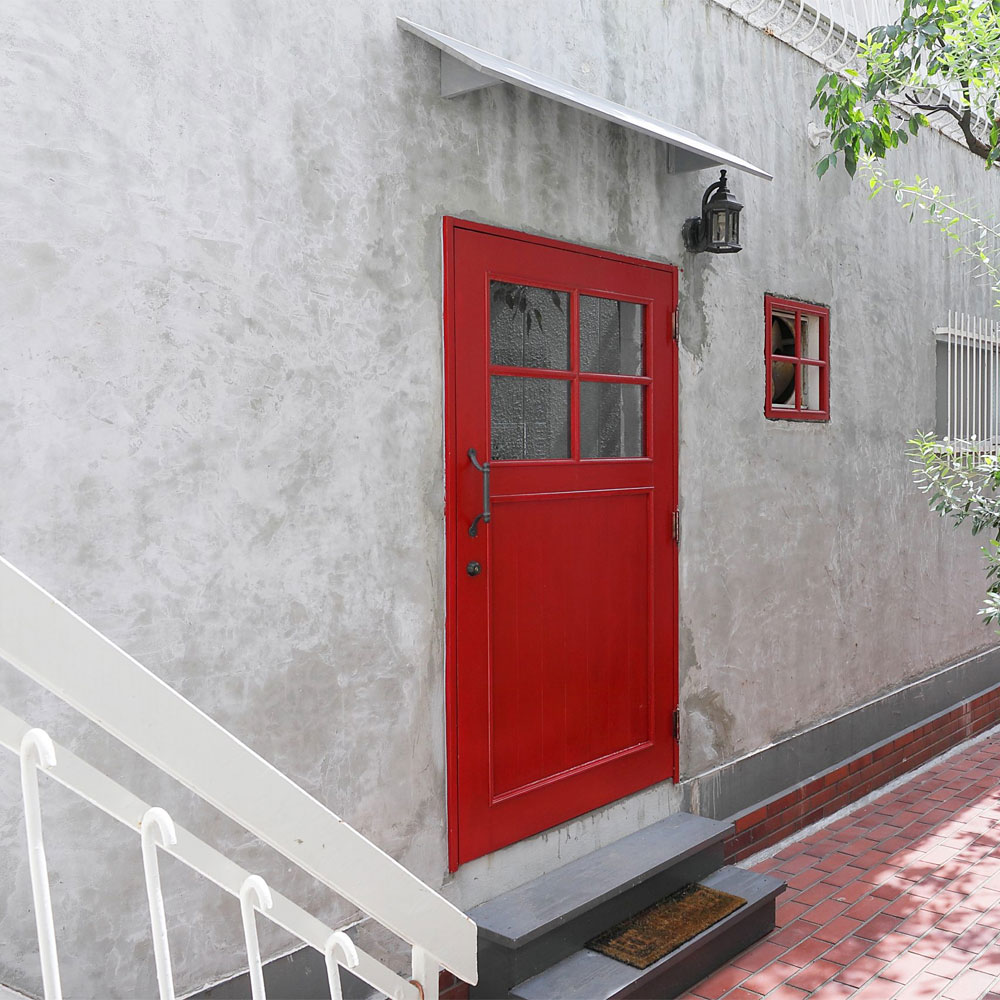 ＜大阪＞Studio the Gardenスタジオガーデン 1F カフェ風【玉出】 - 画像 (3)