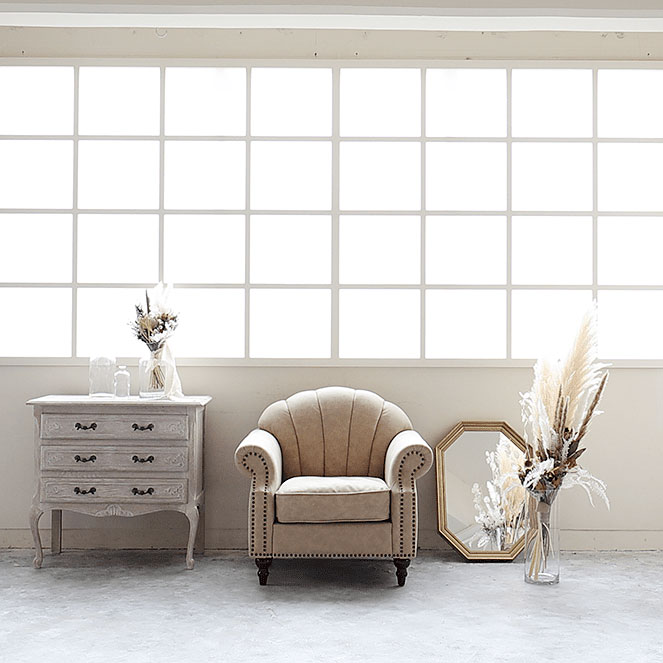 ＜大阪＞STUDIO Fameux スタジオ ファムー【四ツ橋】