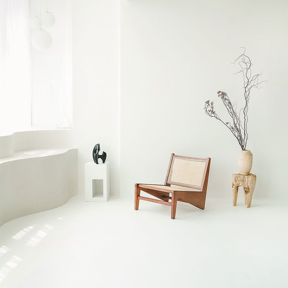 ＜大阪＞Room02 広さ100平米 高さ3m【梅田】