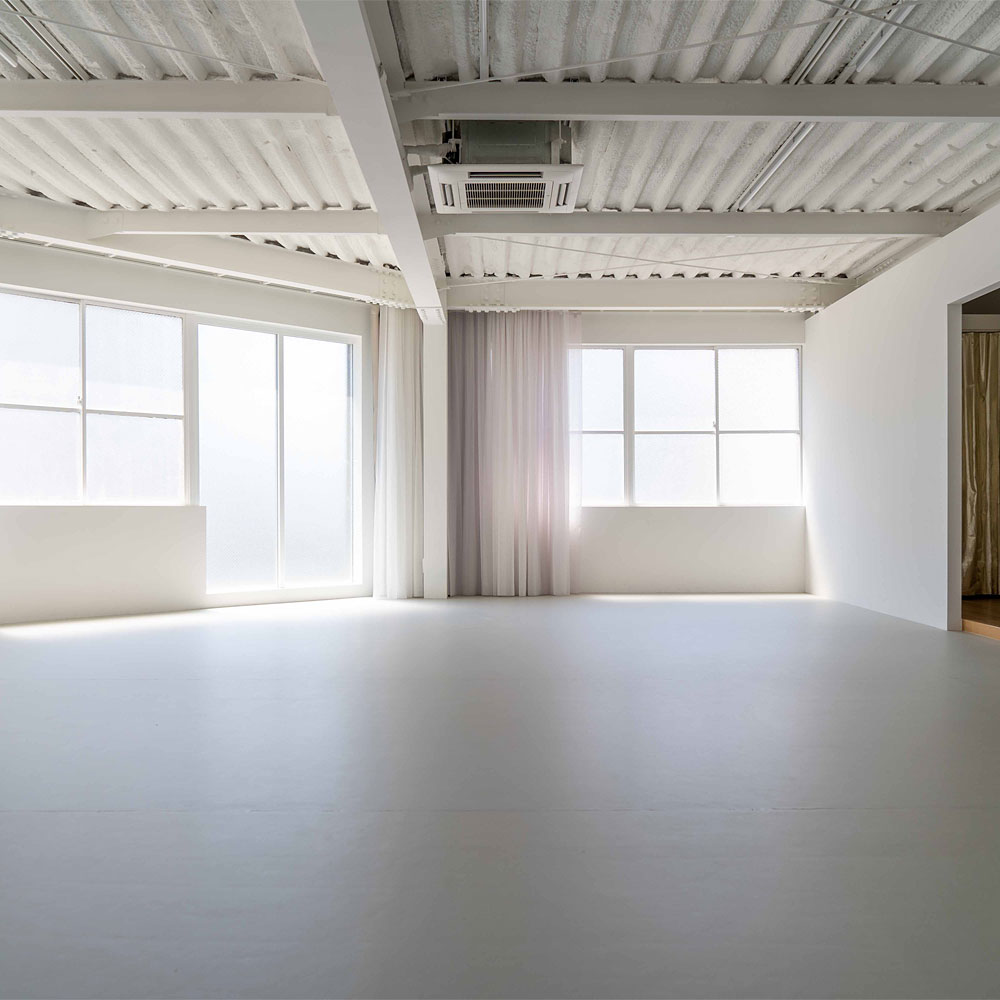 ＜大阪＞Blend Living 北欧のヴィンテージ家具【上本町】