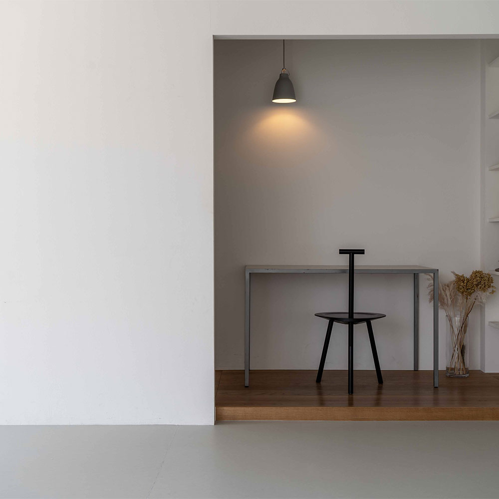 ＜大阪＞Blend Living 北欧のヴィンテージ家具【上本町】 - 画像 (2)