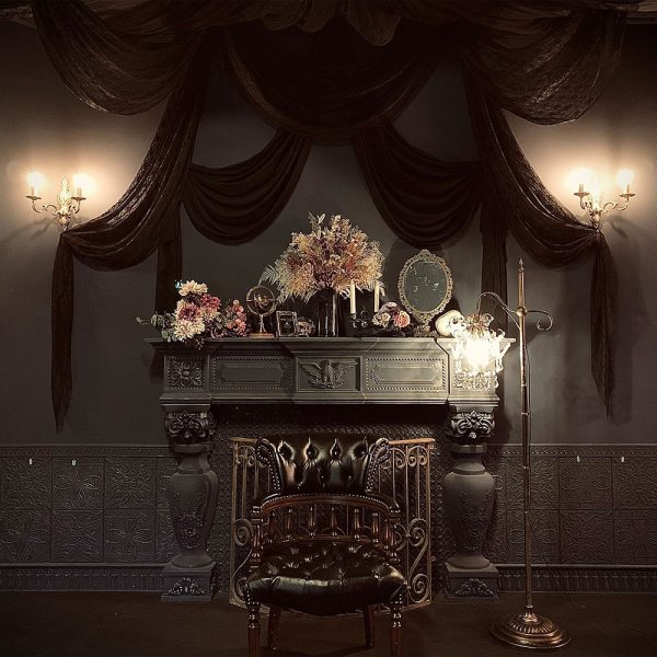 ＜大阪＞シェア型スタジオ ルール 全スタジオ使い放題【西中島南方】<span class="price-others">シェアおひとりの料金</span> - 画像 (2)