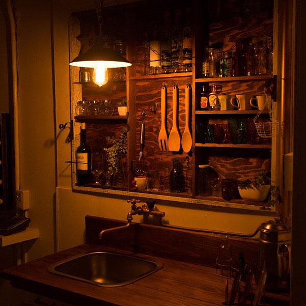 ＜大阪＞イノセントスタジオ studio8 白ホリヨーロッパ【難波】 - 画像 (3)