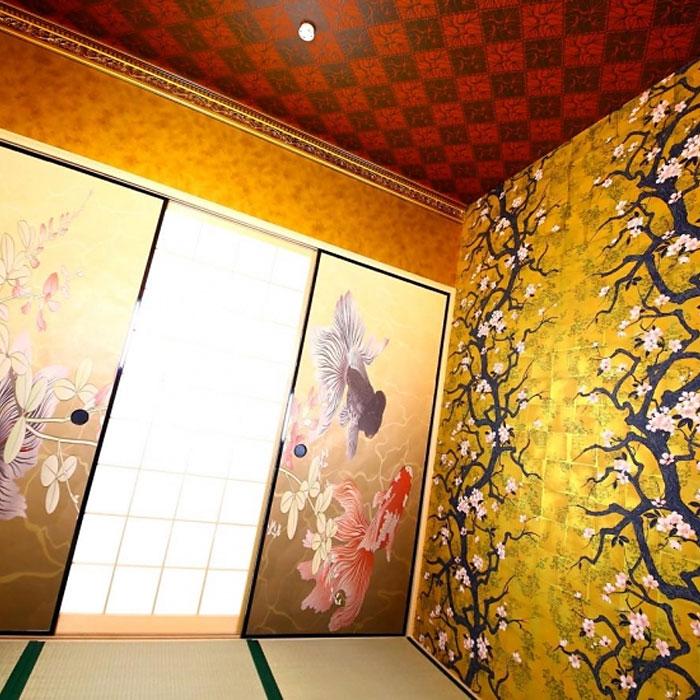 <大阪>ロイプリスタジオRoyalPrincessAlice【芦原橋駅】 - 画像 (6)