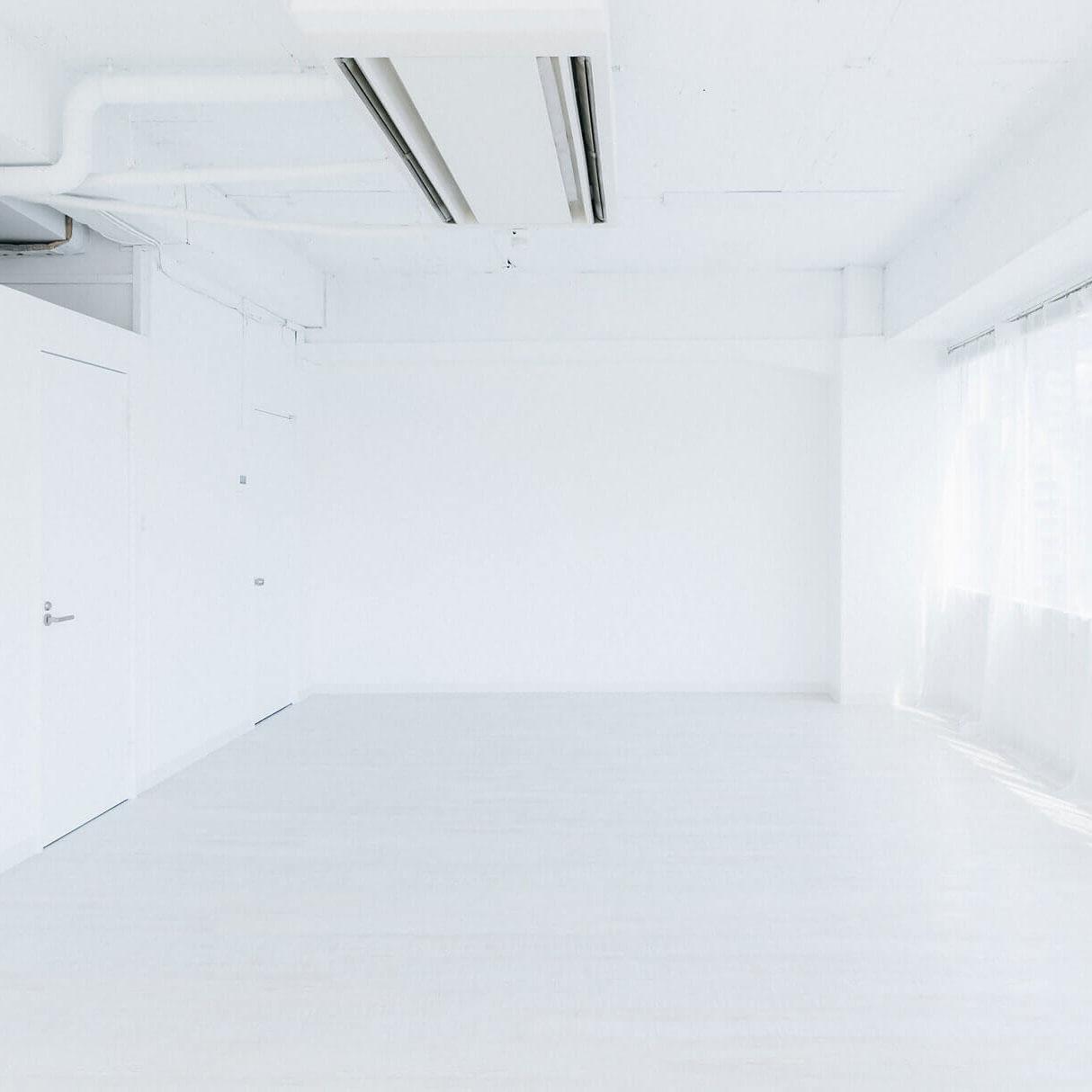 ＜大阪＞StudioBridge スタジオブリッジ 道頓堀川沿い【南堀江】