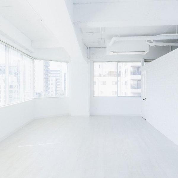＜大阪＞StudioBridge スタジオブリッジ 道頓堀川沿い【南堀江】 - 画像 (2)