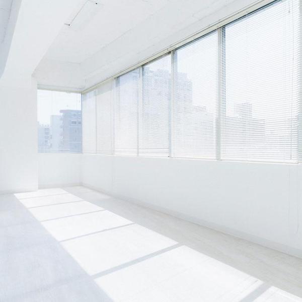 ＜大阪＞StudioBridge スタジオブリッジ 道頓堀川沿い【南堀江】 - 画像 (3)