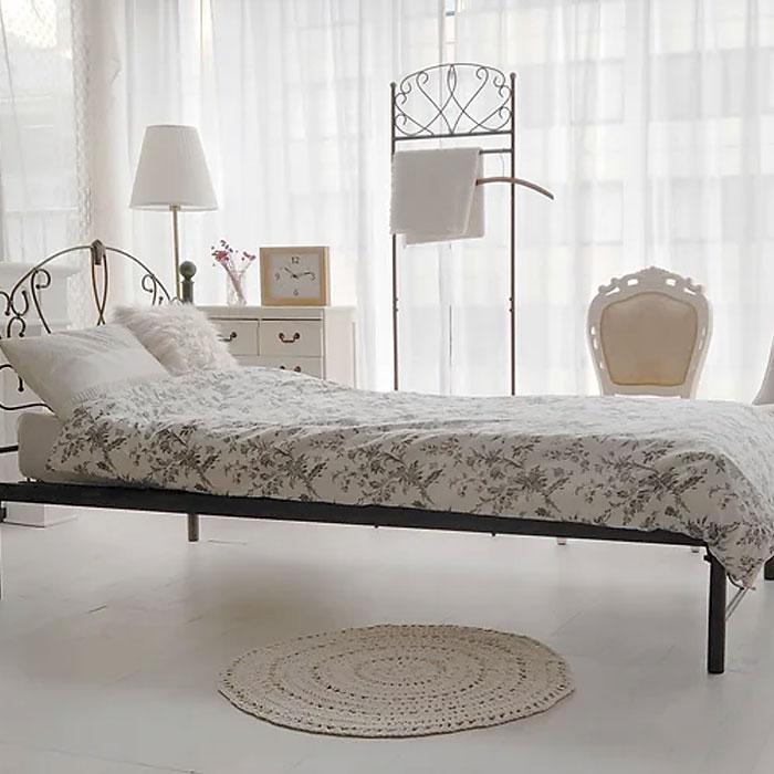 <大阪>studioxmause スタジオ クリスマウス【心斎橋】