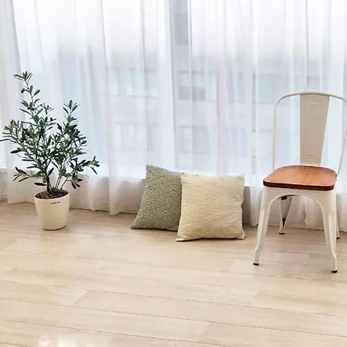 ＜大阪＞studioxmause スタジオ クリスマウス【心斎橋】 - 画像 (2)