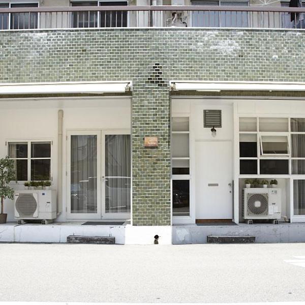 ＜大阪＞スタジオ･パレット スタジオ2<span class="price-others">おひとりの料金</span>【南堀江】