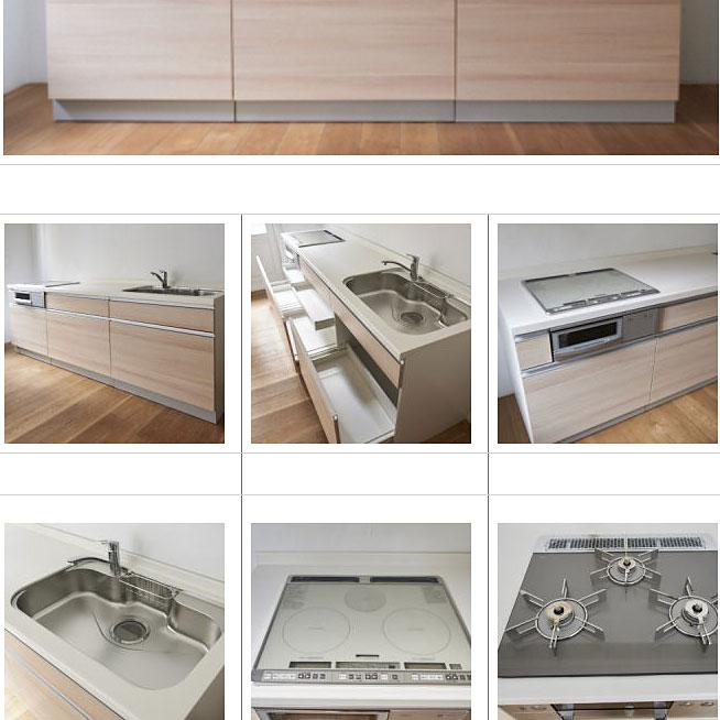 ＜大阪＞スタジオ･パレット スタジオ2<span class="price-others">おひとりの料金</span>【南堀江】 - 画像 (2)