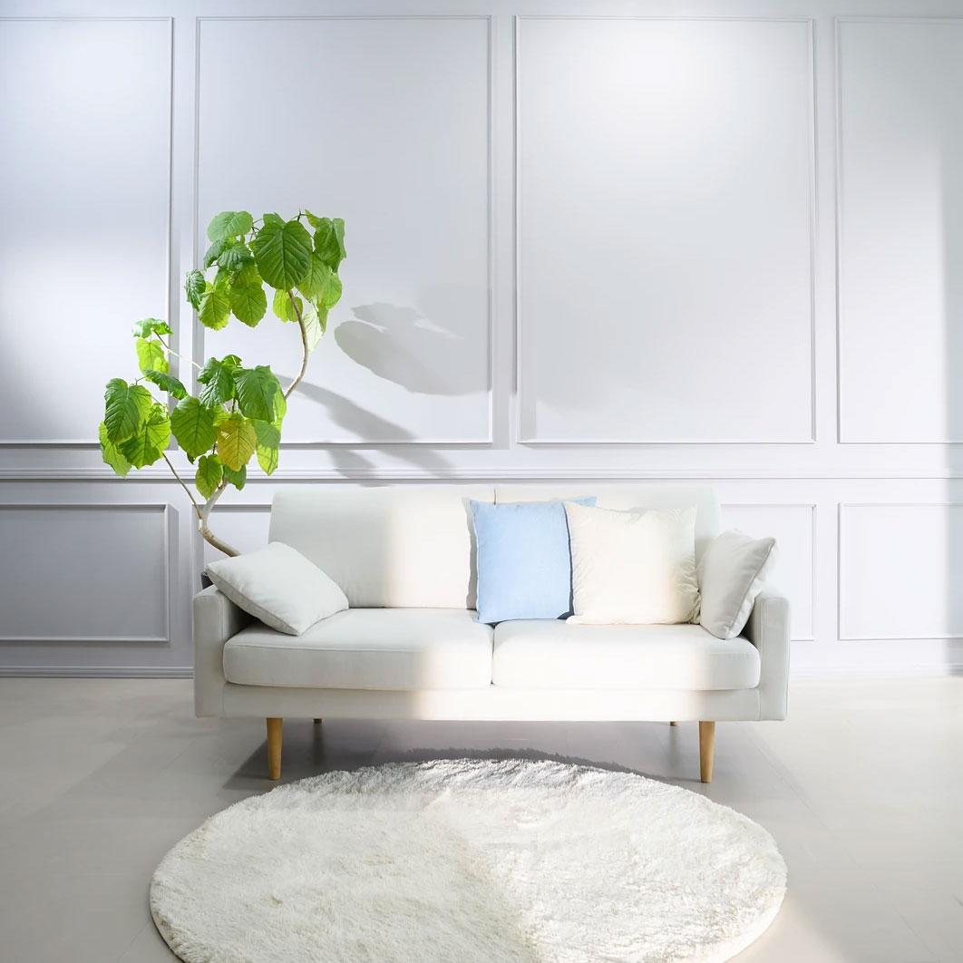 ＜大阪＞Karahori studio 2nd 空堀スタジオ キッチンあり【谷町6丁目】