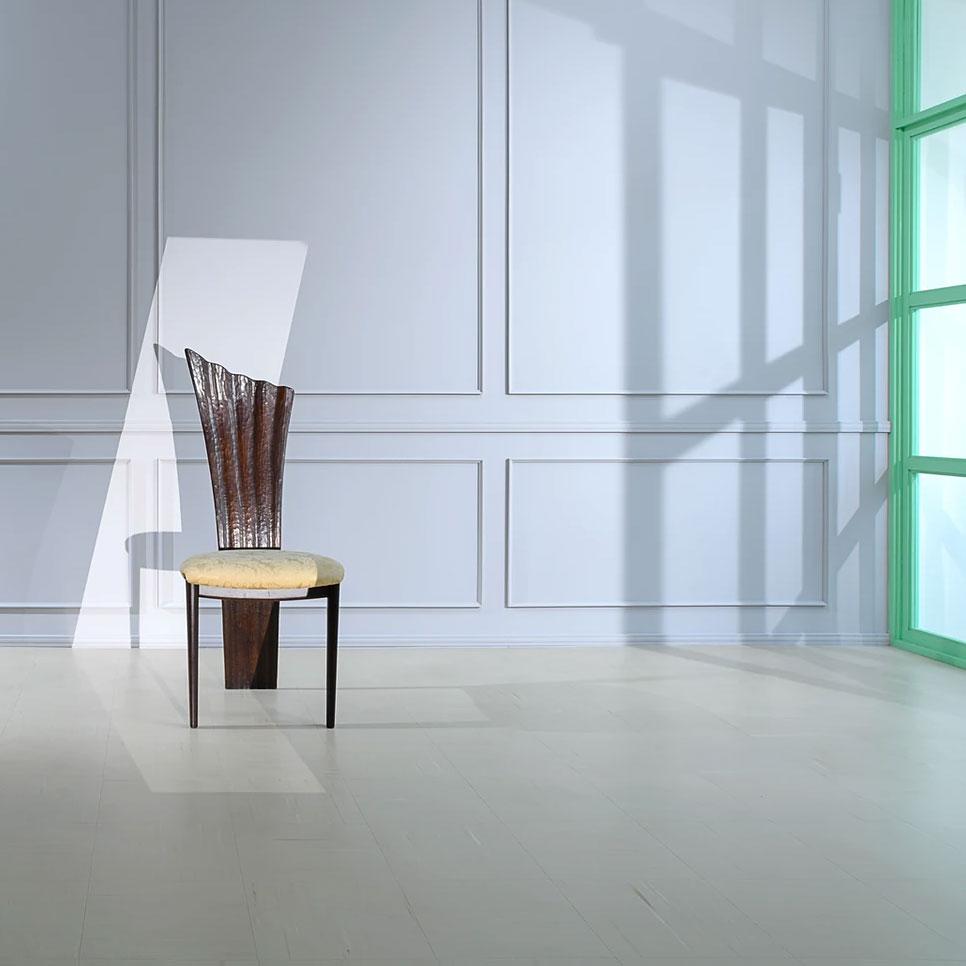 ＜大阪＞Karahori studio 2nd 空堀スタジオ キッチンあり【谷町6丁目】 - 画像 (2)