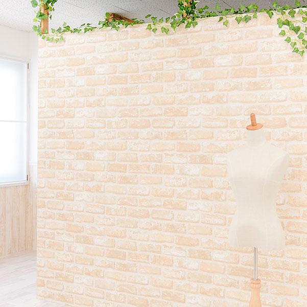 ＜大阪＞スタジオフェアリーガーデン 欧風　ホワイト<span class="price-others">おひとりの料金</span>【天満橋駅】 - 画像 (2)