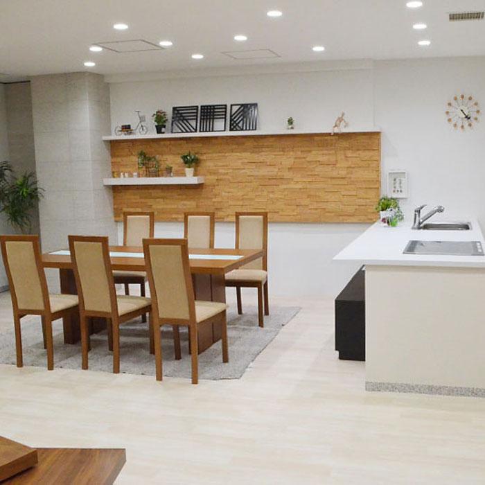 ＜大阪＞メディア・ヘッドス スタジオ晴 防音【南森町駅】