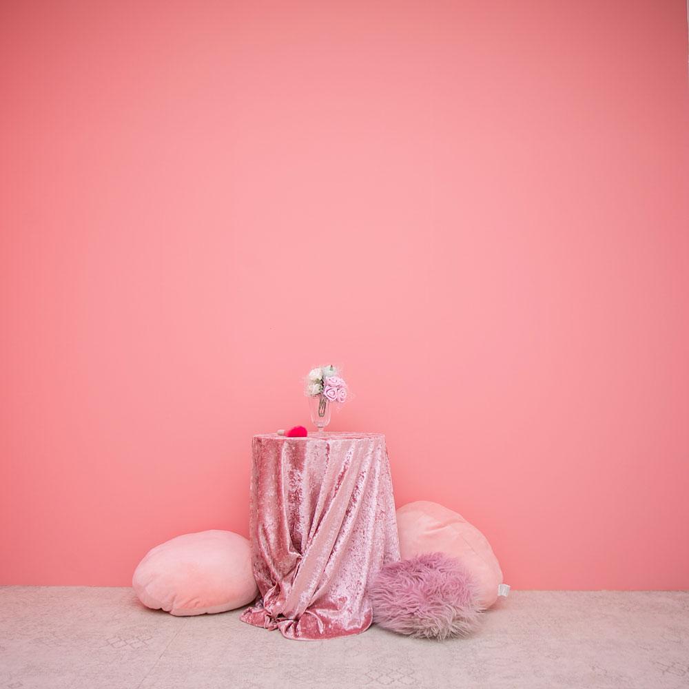 ＜大阪＞studio shooting テラス屋上あり【梅田】 - 画像 (2)