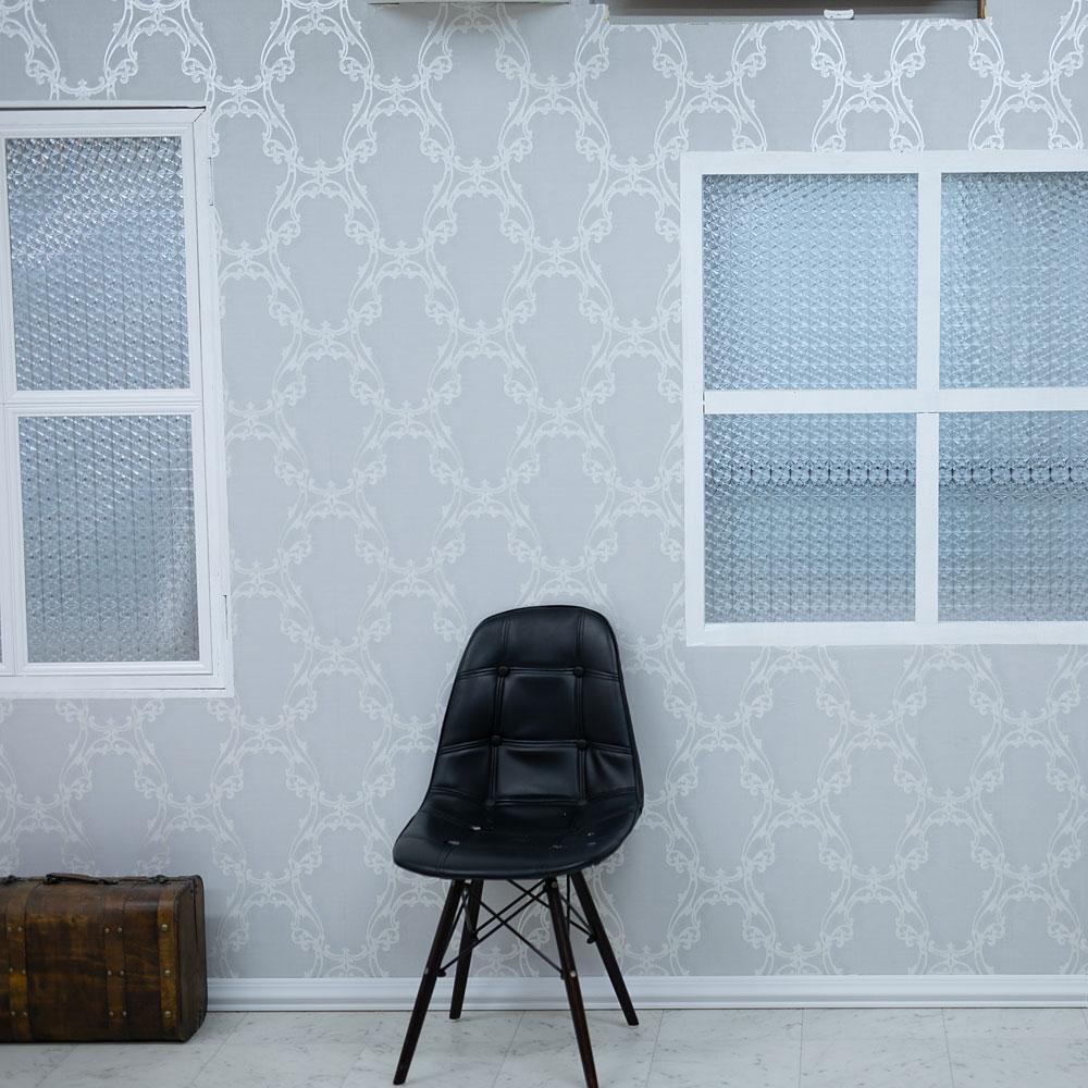 ＜大阪＞studio shooting テラス屋上あり【梅田】 - 画像 (5)