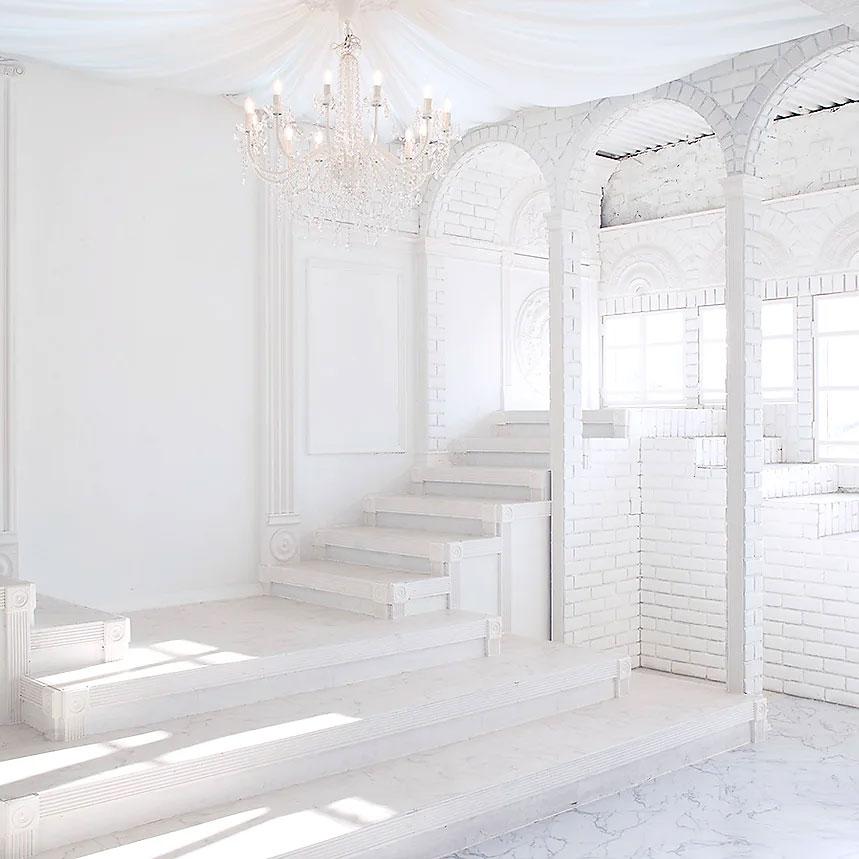 ＜大阪＞airoute-osaka2 シェアプラン6時間【御幣島駅】<span class="price-others">おひとりの料金</span>