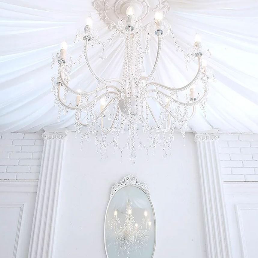 ＜大阪＞airoute-osaka2 シェアプラン6時間【御幣島駅】<span class="price-others">おひとりの料金</span> - 画像 (2)