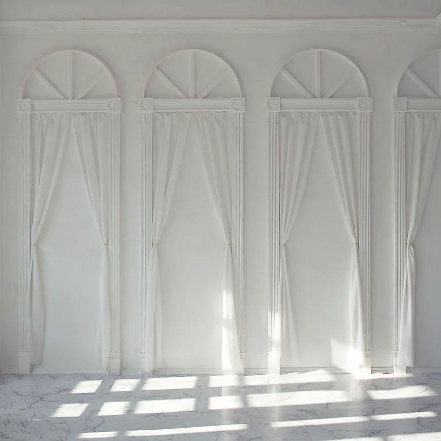 ＜大阪＞airoute-osaka2 シェアプラン6時間【御幣島駅】<span class="price-others">おひとりの料金</span> - 画像 (3)