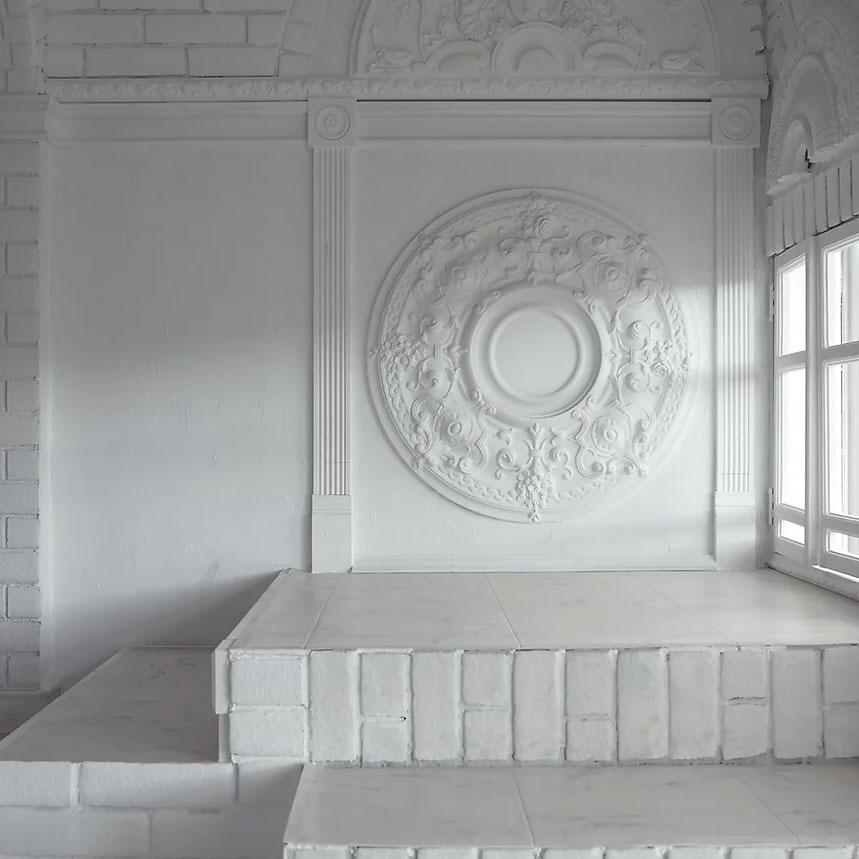 ＜大阪＞airoute-osaka2 シェアプラン6時間【御幣島駅】<span class="price-others">おひとりの料金</span> - 画像 (4)