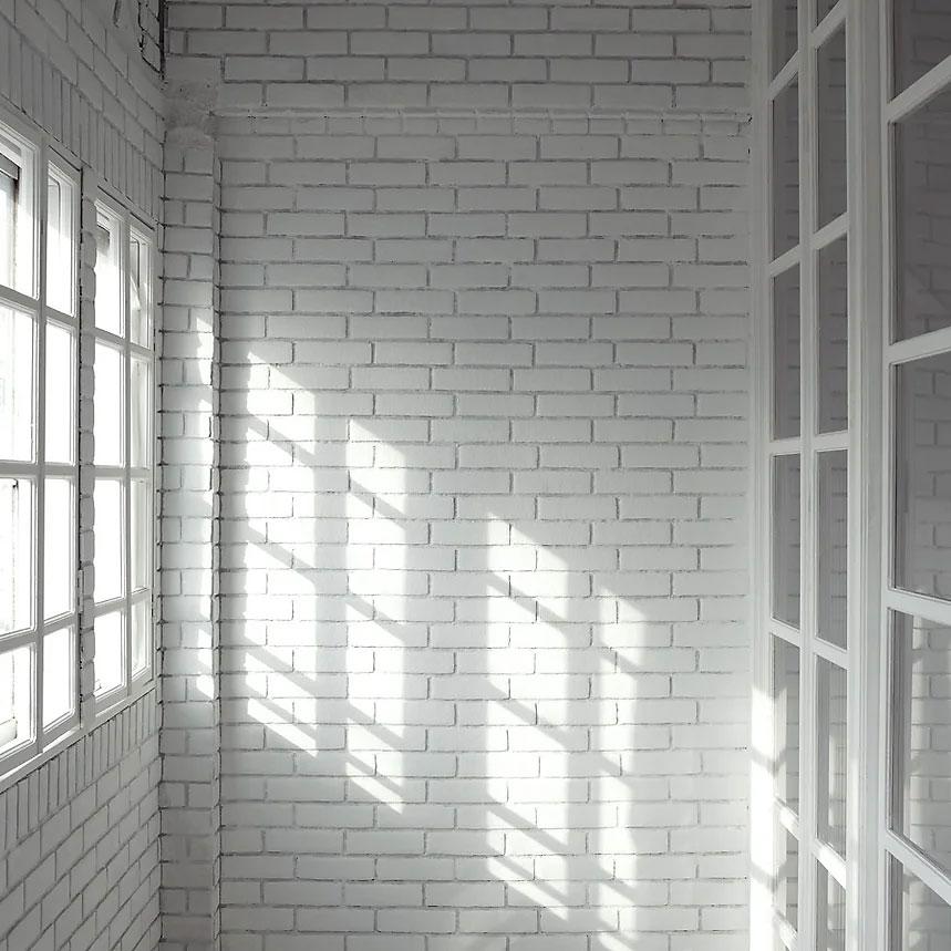 ＜大阪＞airoute-osaka2 シェアプラン6時間【御幣島駅】<span class="price-others">おひとりの料金</span> - 画像 (6)