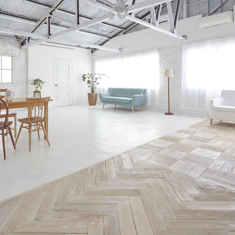 ＜大阪＞Studio Bluetree自然光たっぷりカフェ風【野田駅前】