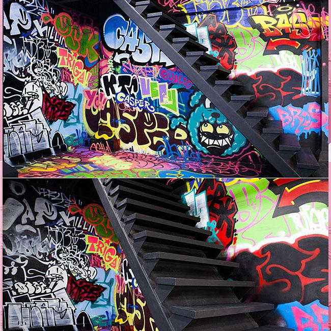 <大阪>スタジオクオリアなんば桜川店ファーストスタジオ<span class="price-others">おひとりの料金</span>【難波・桜川】 - 画像 (2)