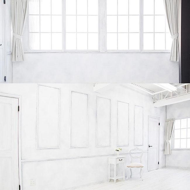 <大阪>スタジオクオリアなんば桜川店シンプルスタジオ<span class="price-others">おひとりの料金</span>【難波・桜川】