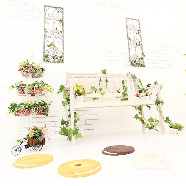 <大阪>スタジオクオリア新大阪店ホワイトスタジオ<span class="price-others">おひとりの料金</span>【新大阪】 - 画像 (3)