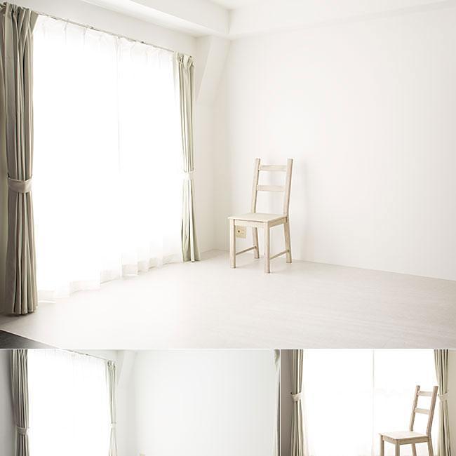 ＜大阪＞スタジオクオリア新大阪店ライトスタジオ<span class="price-others">おひとりの料金</span>【新大阪】