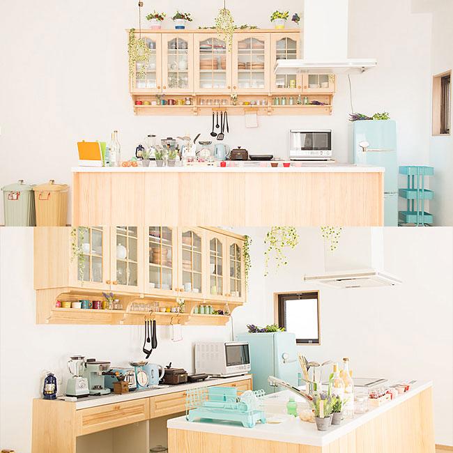 ＜大阪＞スタジオクオリア大阪平野店LDKスタジオ<span class="price-others">おひとりの料金</span>【平野】