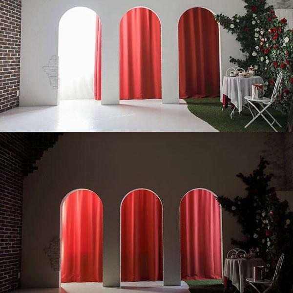 <大阪>スタジオクオリア大阪平野店ブライトスタジオ<span class="price-others">おひとりの料金</span>【平野】