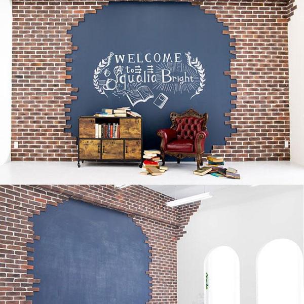 <大阪>スタジオクオリア大阪平野店ブライトスタジオ<span class="price-others">おひとりの料金</span>【平野】 - 画像 (2)