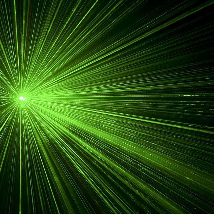 ＜大阪＞黒ホリゾント＆ネオンピンクGEN 【弁天町】 - 画像 (2)