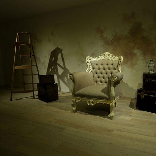 ＜大阪＞大型白ホリゾントWIT【弁天町】 - 画像 (2)