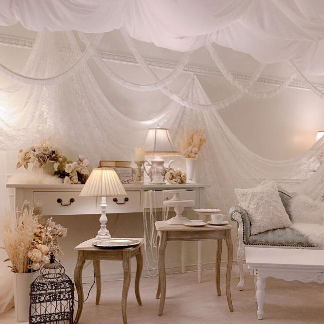 ＜大阪＞推し活特化型の貸切スペースFAN【弁天町】