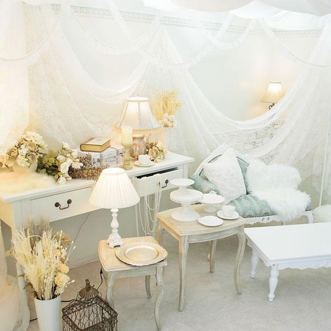 ＜大阪＞推し活特化型の貸切スペースFAN【弁天町】 - 画像 (2)