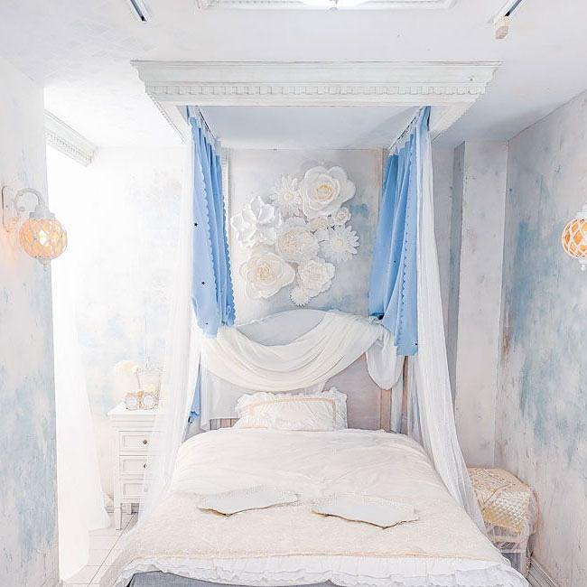 ＜大阪＞推し活特化型の貸切スペースFAN【弁天町】 - 画像 (3)