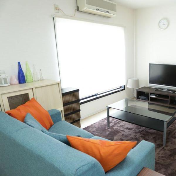 ＜大阪＞多目的対応のハウススタジオFOR 屋上あり【弁天町】 - 画像 (2)