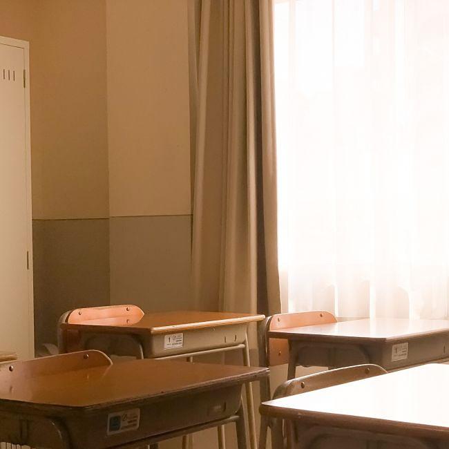 ＜大阪＞学校・教室スタジオGAC【弁天町】 - 画像 (2)