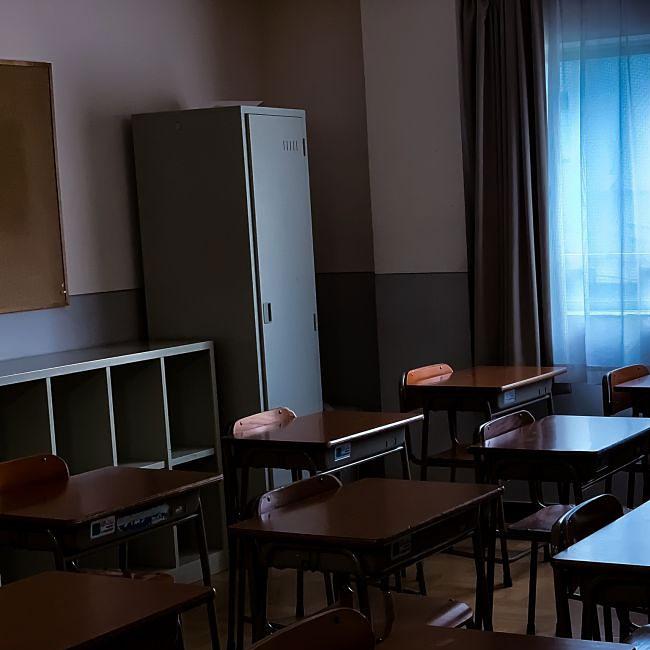 ＜大阪＞学校・教室スタジオGAC【弁天町】 - 画像 (3)